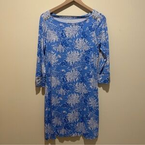 Lilly Pulitzer Women’s Lightweight Dress